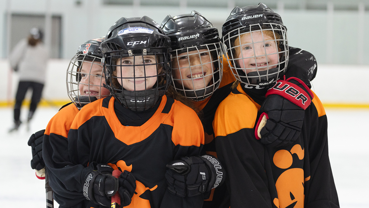 4 Pieces of Advice to Kickstart Your Summer Training 4 Pieces of Advice to Kickstart Your Summer Training