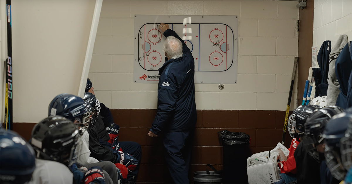 Maximizing On-Task Practice Time