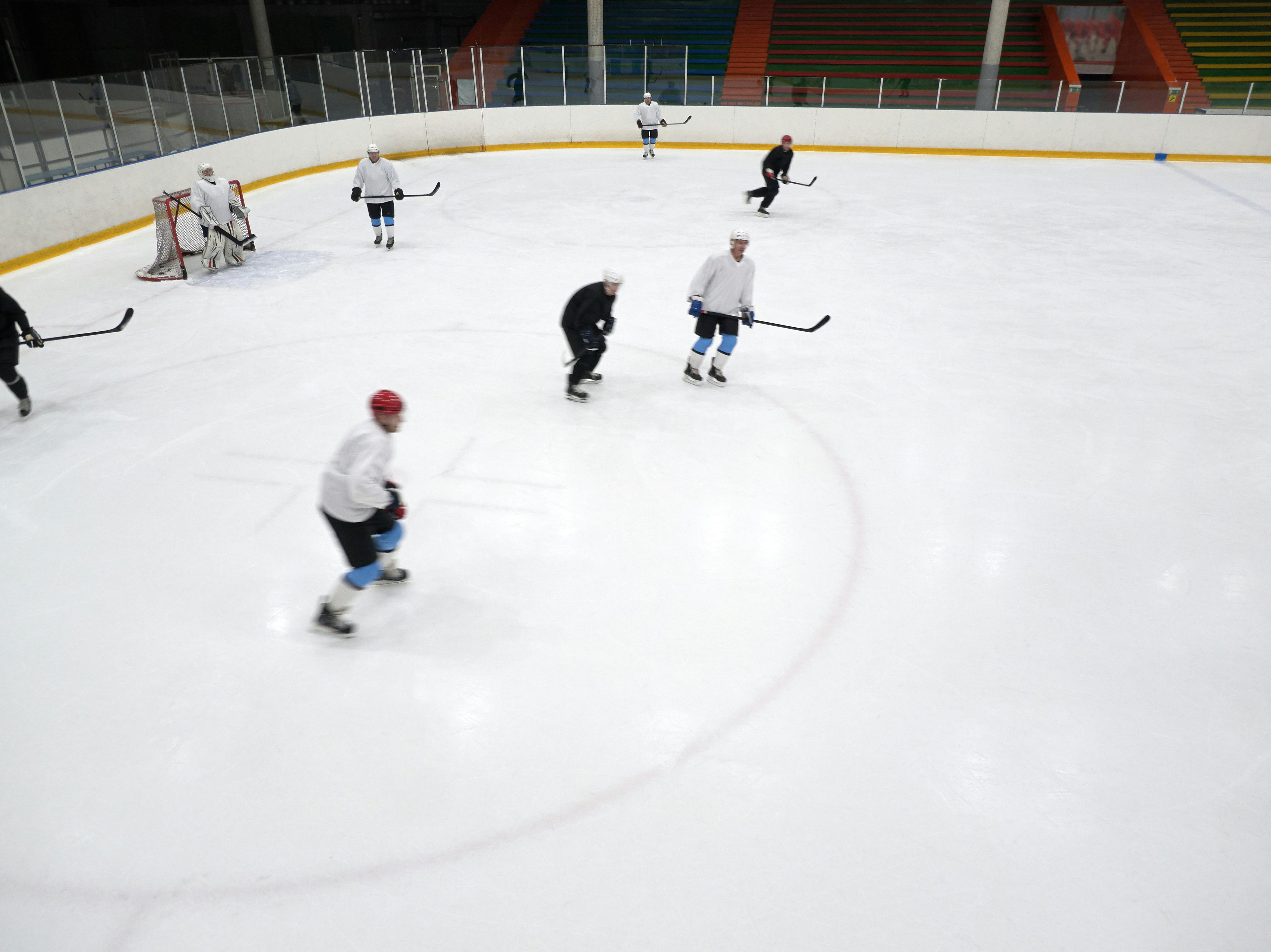 3 team breakout to attack game 3 team breakout to attack game