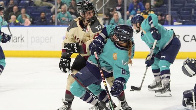 Body Checking vs Body Contact: The Difference & How to Use Them Body Checking vs Body Contact: The Difference & How to Use Them
