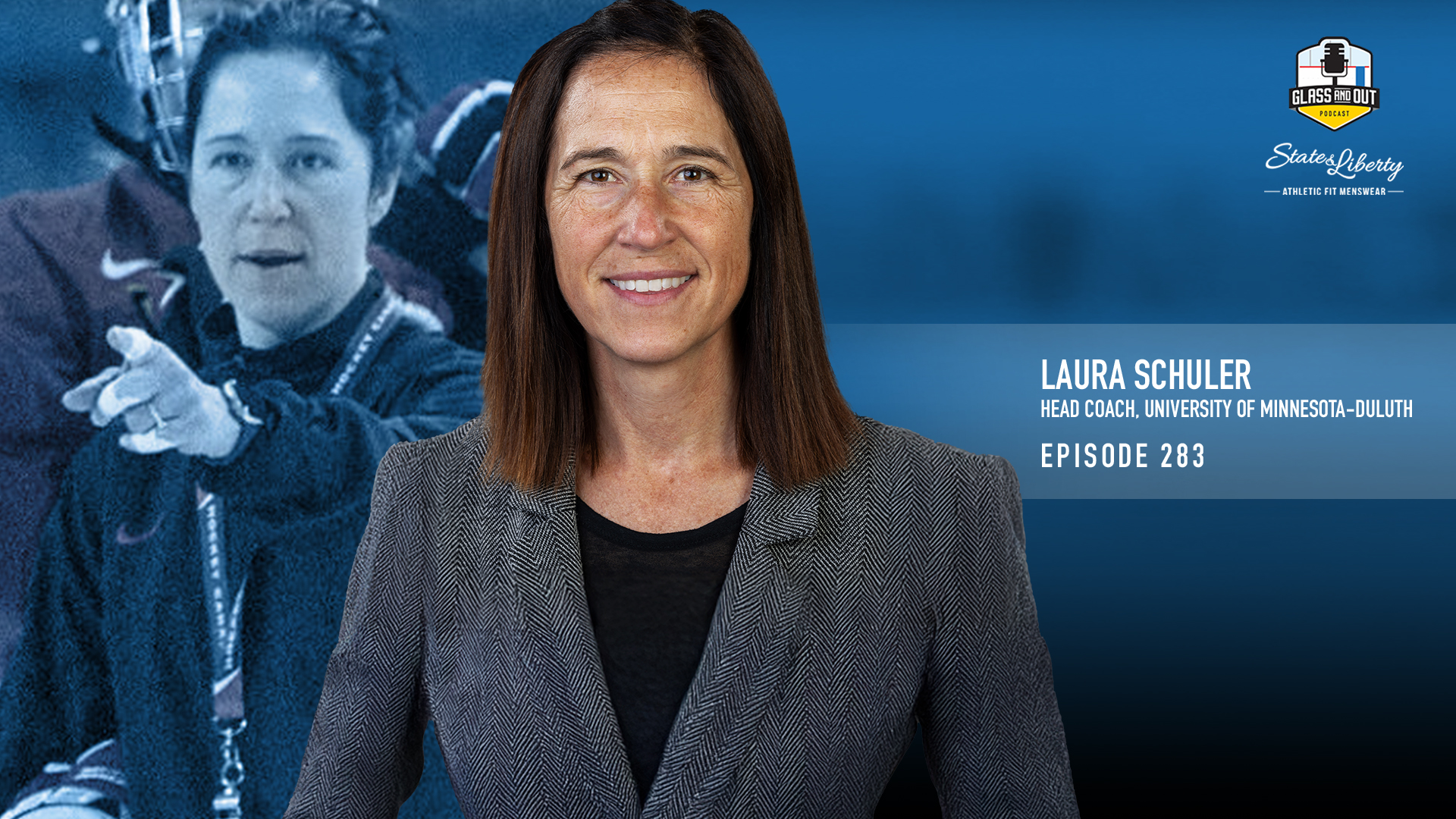 Building Predictable Team Structure, with Laura Schuler Building Predictable Team Structure, with Laura Schuler