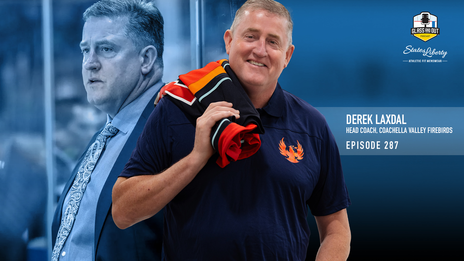 Developing Defensive Habits in Young Players, with Derek Laxdal Developing Defensive Habits in Young Players, with Derek Laxdal