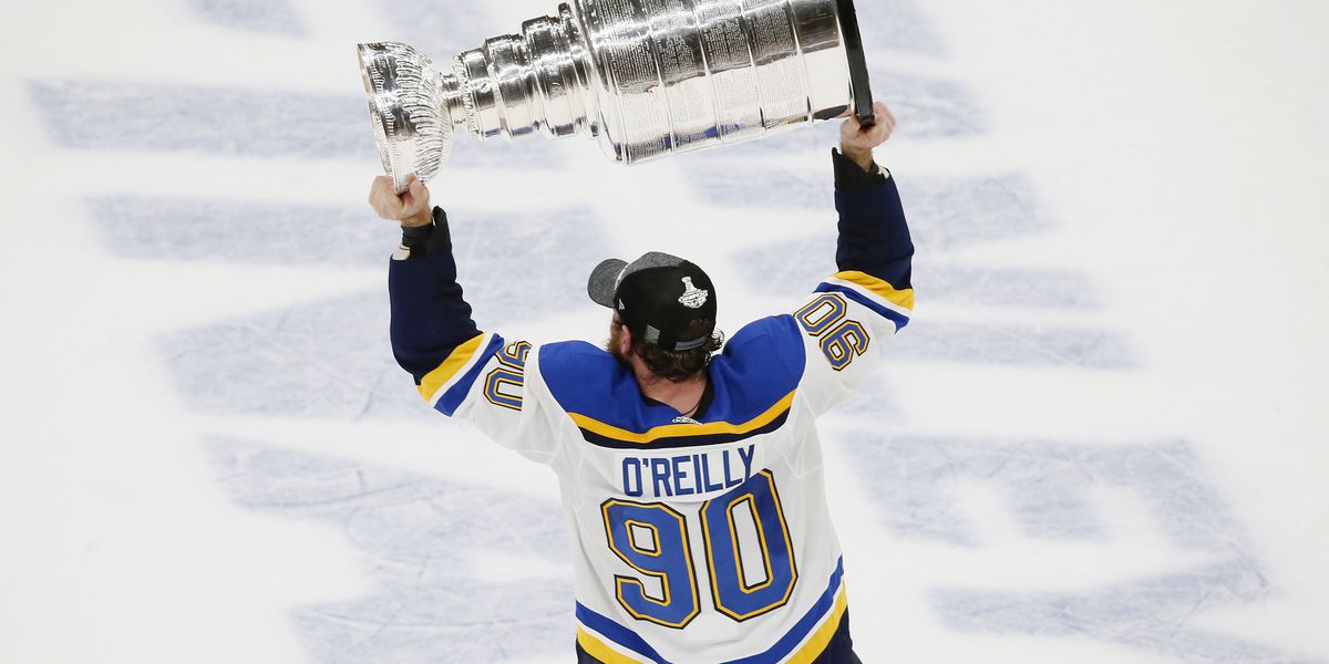 Better Habits Lead to Better Ice Time Better Habits Lead to Better Ice Time