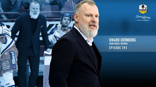 Challenging Players to Make Decisions, with Rikard Grönborg