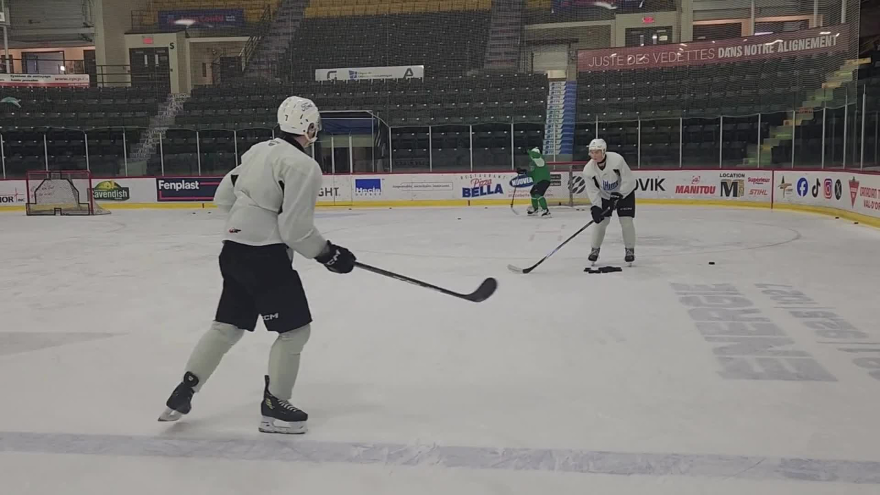 Shooting- Drag/Push and release- Hit the stick Shooting- Drag/Push and release- Hit the stick