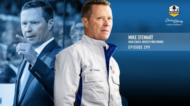 Why Passing Has Become a Lost Art, with Mike Stewart