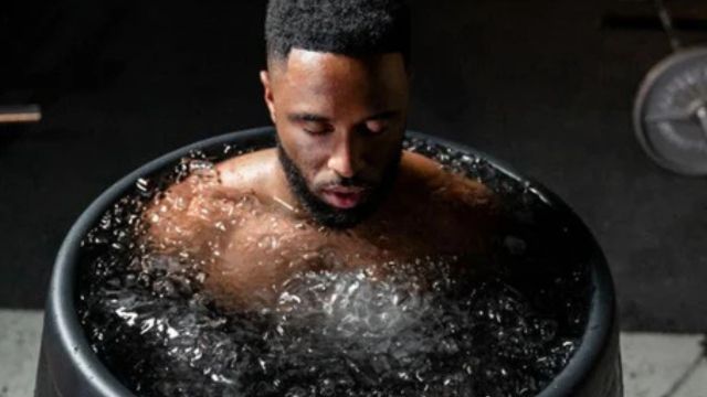 Cold Plunges in Summer: Are They Hurting Off Season Gains?