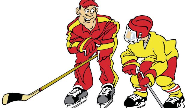Coaching for Excellence - Getting buy in- Click for the video