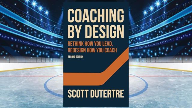 Generation Alpha and the Future of Coaching