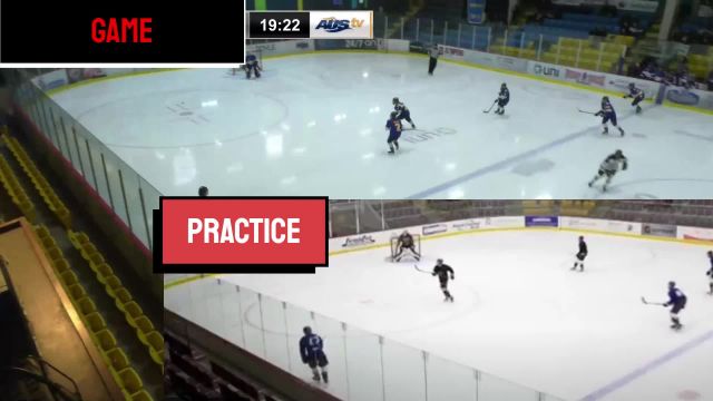 Practice Makes Perfect: Even If Perfect Creates Bad Habits!
