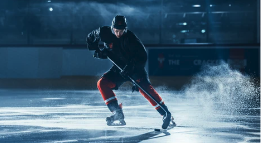 Uncertainty is Part of the Game - But It Doesn't Have to Sideline You
