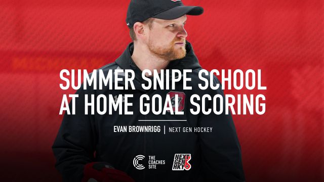 How to Train Like a Sniper at Home This Summer