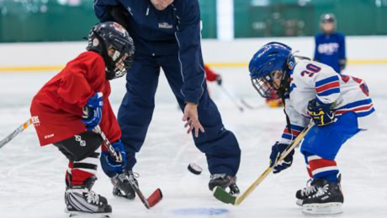 The Science Behind Skill, Perception–Action and Sticky Learning The Science Behind Skill, Perception–Action and Sticky Learning