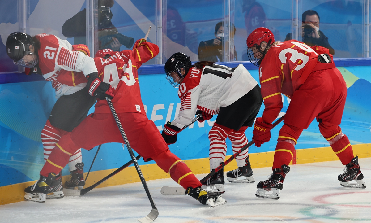 Scaling the Game – Small Area Games and Problem Design