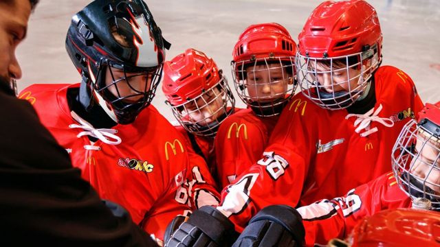 Teaching for Decision-Making, Not Just Execution