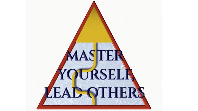 Why Every Coach Should Study Philosophy (Yes, Really)