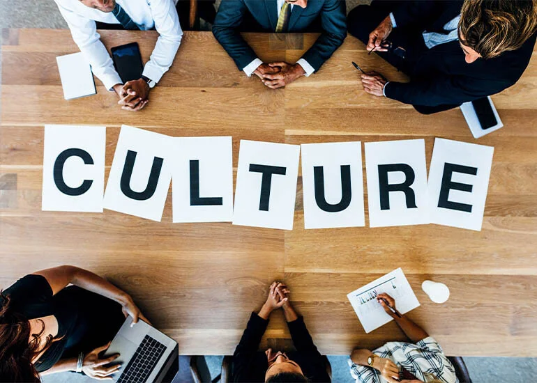 Taking a ''Person First, Athlete Second'' Approach: The Impact on Your Players and Team Culture