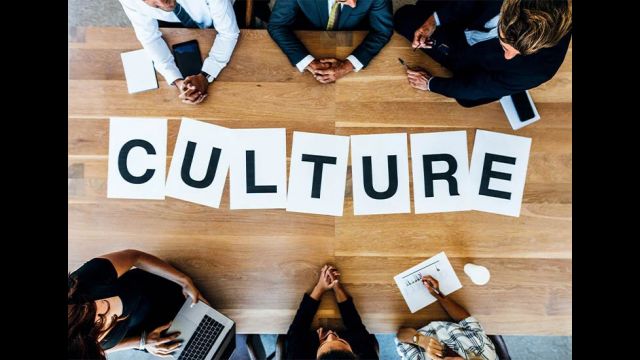 Taking a ''Person First, Athlete Second'' Approach: The Impact on Your Players and Team Culture