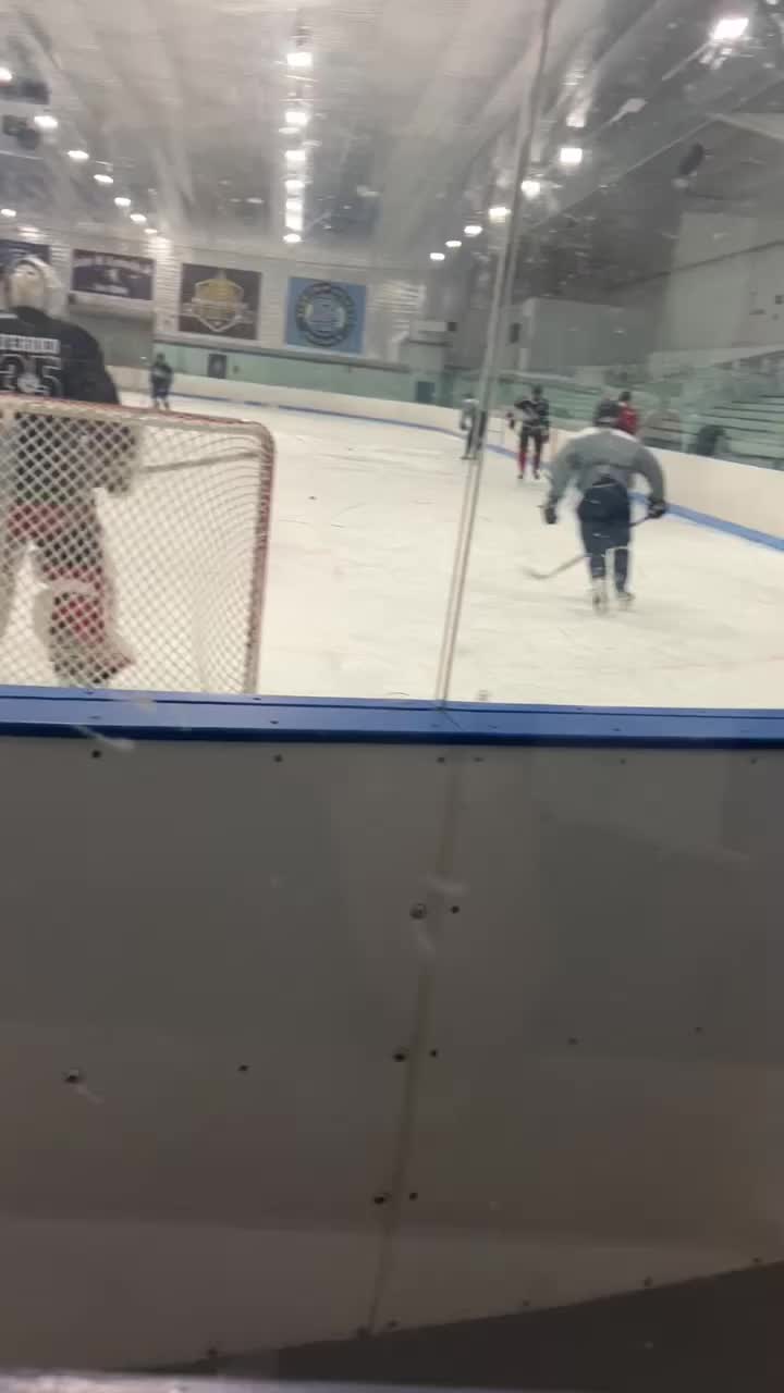 Boston 1v1 - Invade & Angle