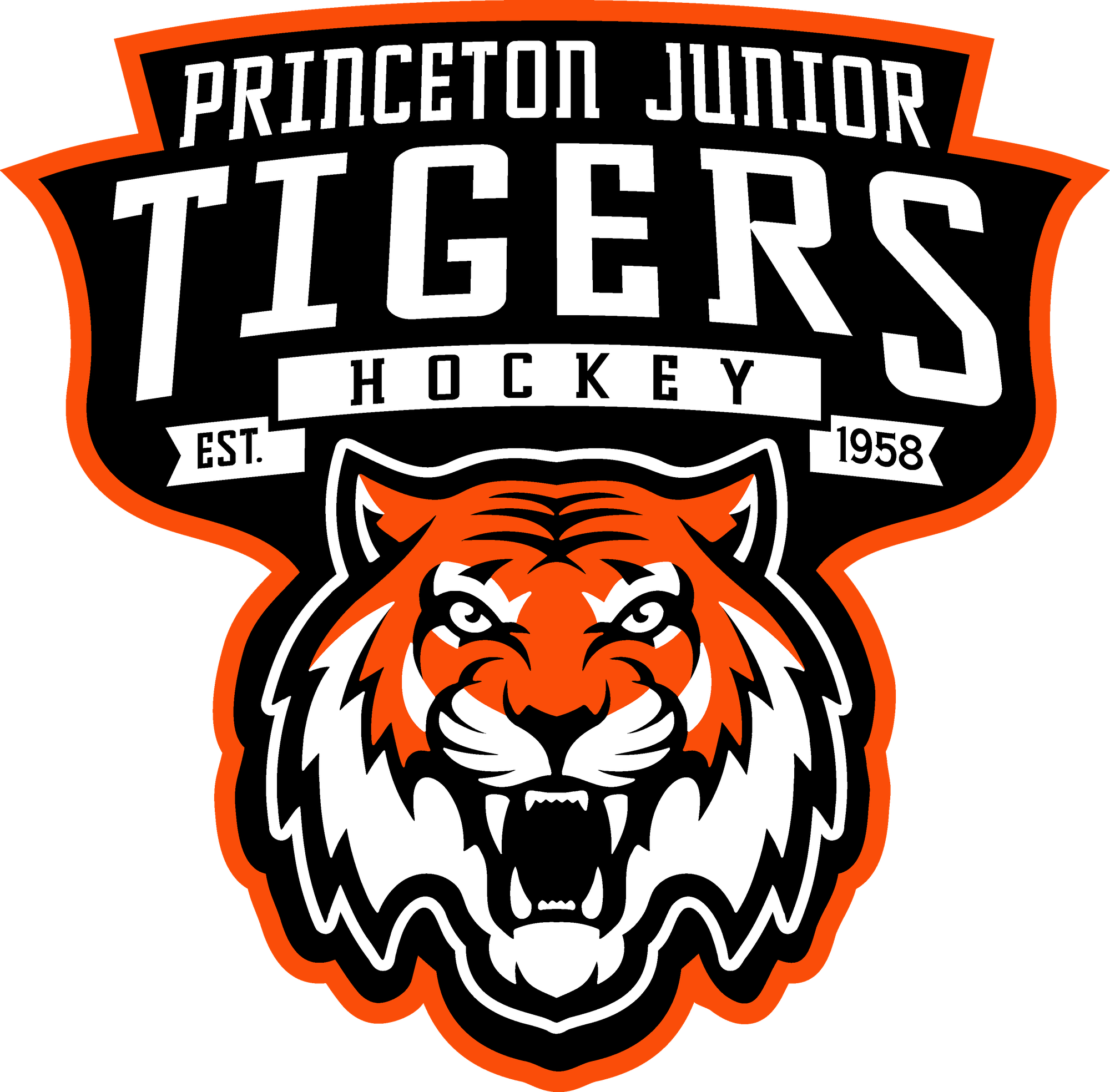 Continuous 2 vs. 1 with Backchecker