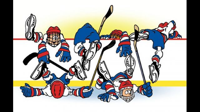 Are you playing the long game or short game?