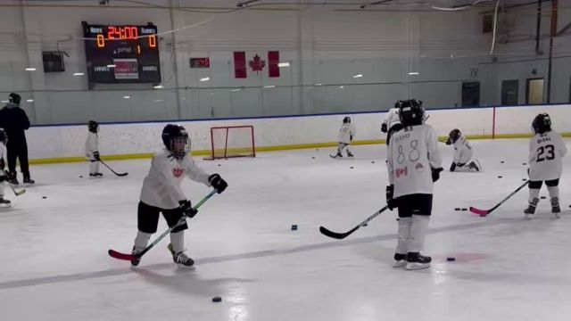 Free Play - Why it's important to incorporate unstructured play into your practice