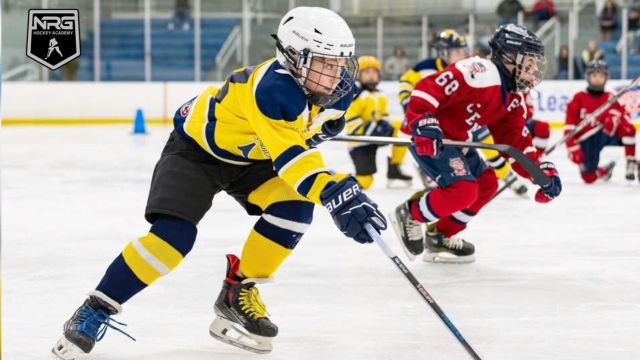 Designing Chaos: How Limiters and Attractors Shape Smarter Players