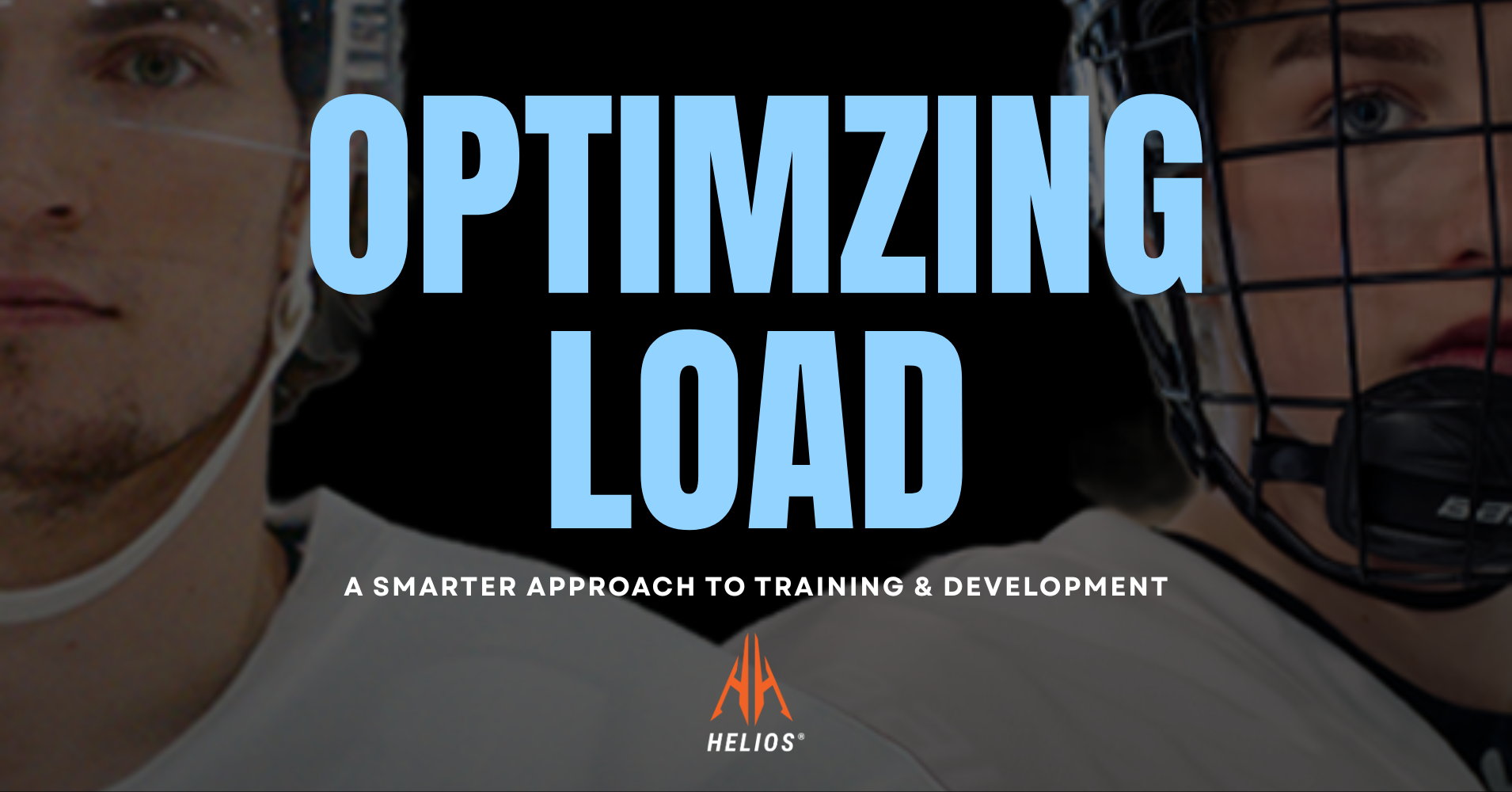 Optimizing Load: A Smarter Approach to Training & Development