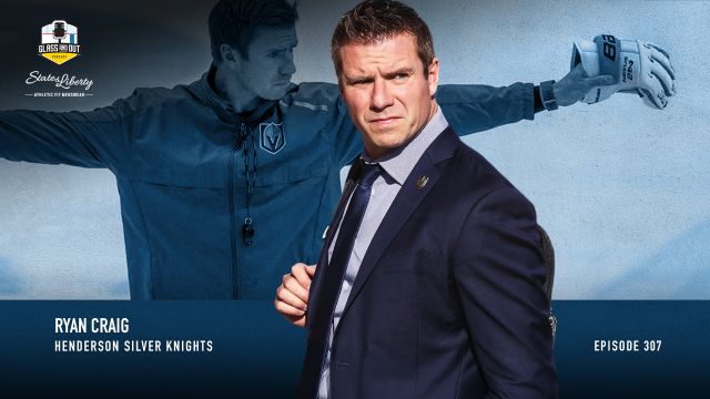 How to Maximize Your Practice Time with Ryan Craig