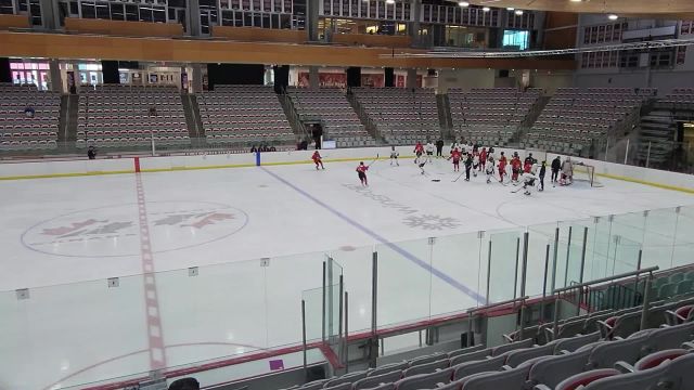 Passing - 2vs2 3vs3 Rush Entry Passing NWT Drill 25 - NEW