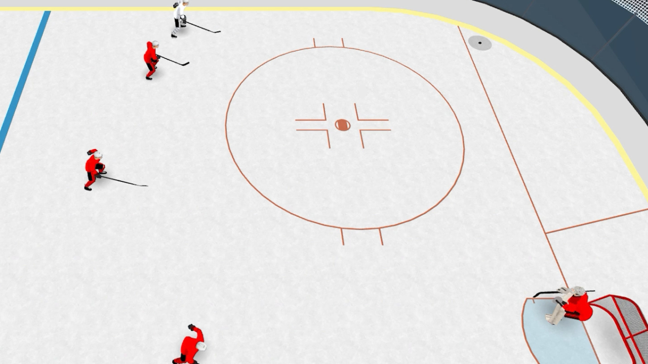 D Zone Coverage - Basics