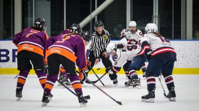 The Beautiful Chaos: Why I Abandoned Fixed Periodisation By Coach Barry Jones