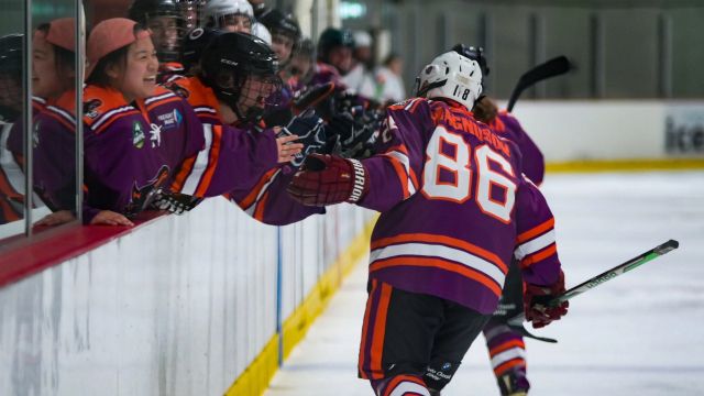 Designing Without Deadlines: Building Adaptive Themes by Coach Barry Jones