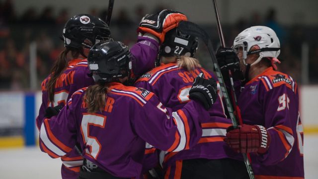 The Nonlinear Practice: Designing Sessions for Emergence By Coach Barry Jones