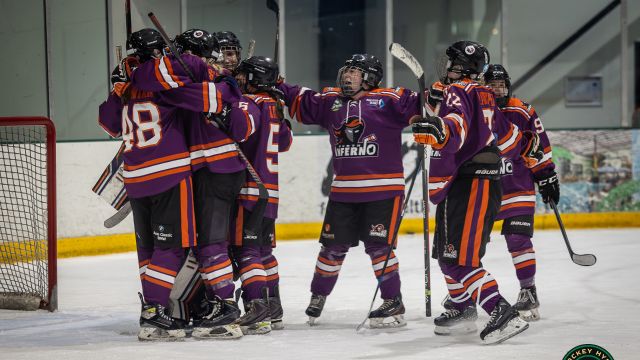 Coaching in Feedback Loops: Planning as a Living Conversation By Coach Barry Jones