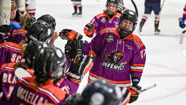 Living the Madness: Culture, Trust, and the Adaptive Team By Coach Barry Jones