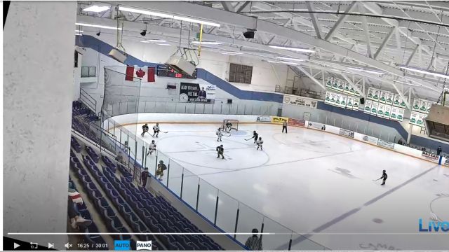 Are U10 Players Too Young for Film? I Don’t Think So.
