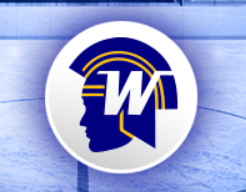 WYHA Monday Night Skills Video Series #10 - Body Contact