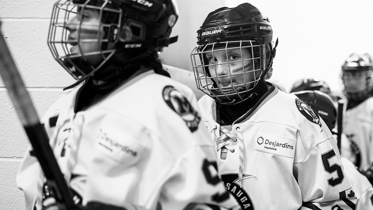 When Coaching Yourself Matters More Than Coaching Your Team