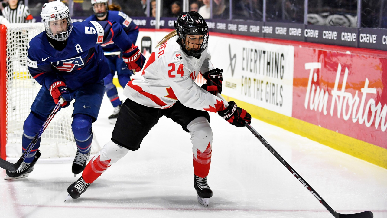 The Adaptive Coach : Designing the Map – Creating Safety in Chaos