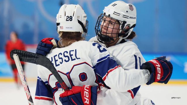 The Adaptive Coach: Applied Chaos – Stories from the Ice