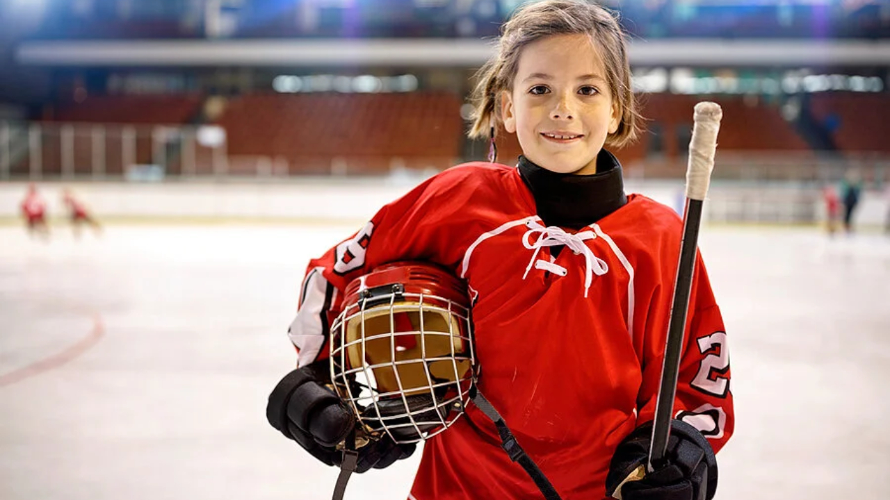 The Adaptive Coach: Adaptable Reflection – Creating Environments That Learn in Real Time