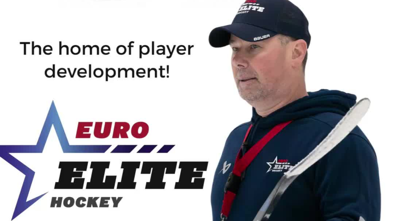 Transforming D-Men into Offensive Weapons | Guido Lamberti-Charles