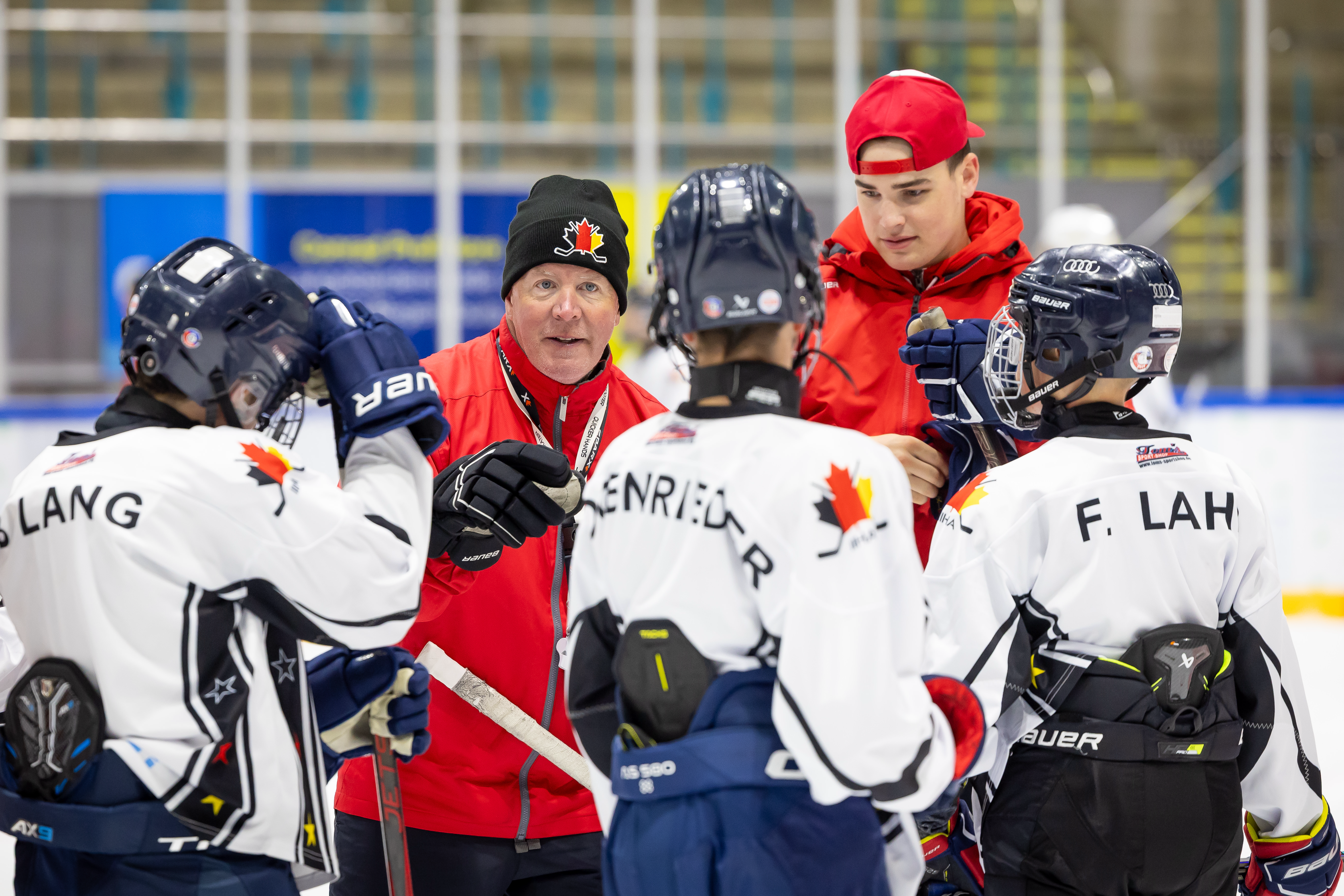 When Enough Is Enough: A Lesson in Doing Less to Achieve More