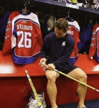 Pre-Game Routines That Actually Help