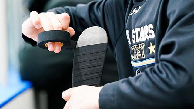 Pre-Game Routines That Actually Help