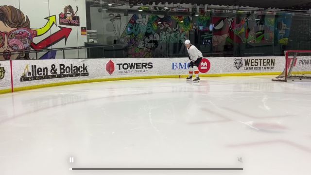 Simple drill