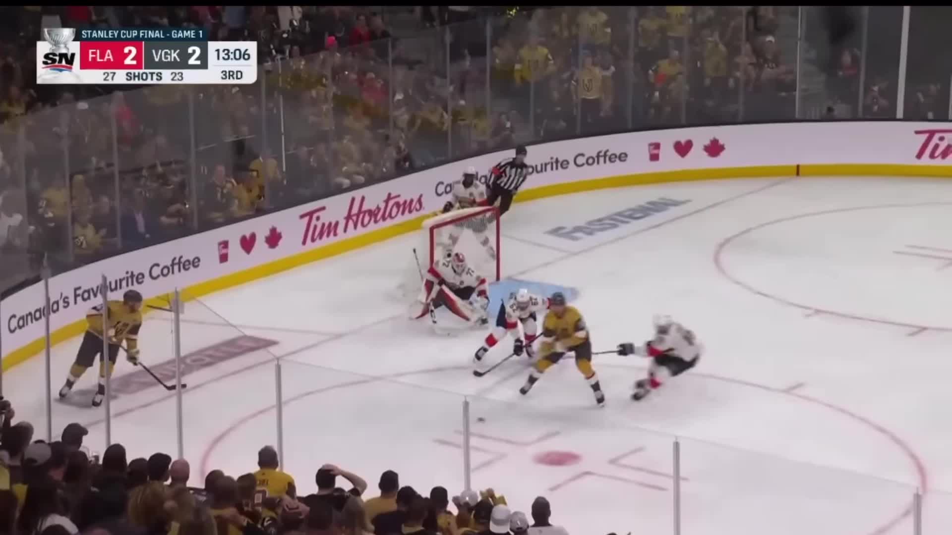 Practice to game oldie