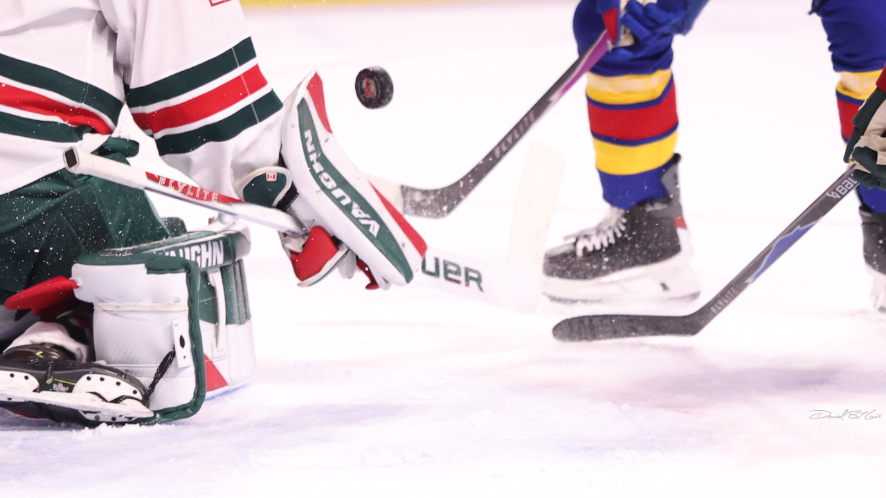 ADHD Superpower or Kryptonite