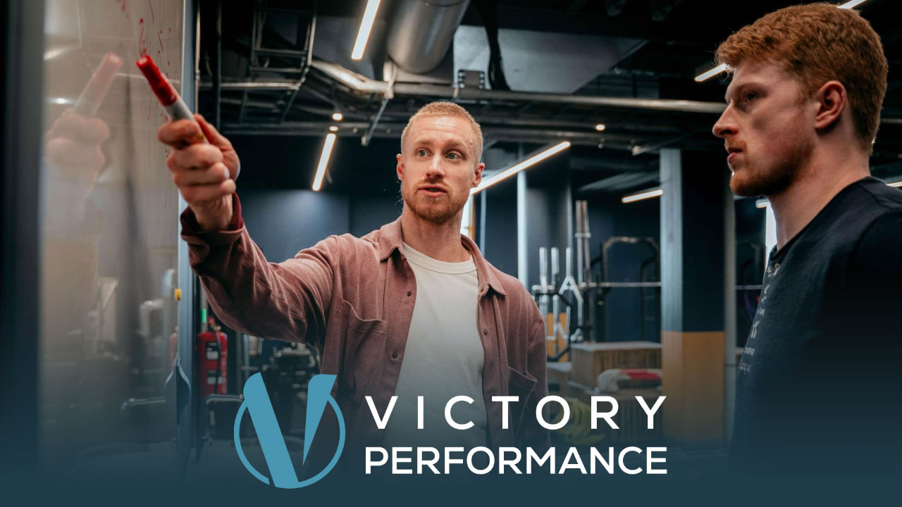 The Hidden Advantage: Why and How to Use an External Video Analyst in Modern Hockey